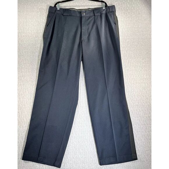 511 men's tactical pants Tactical Series Heavy Duty Waistband & Side Stripes(42) - Picture 1 of 9